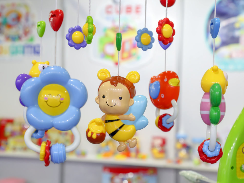 Playworld ME_stage